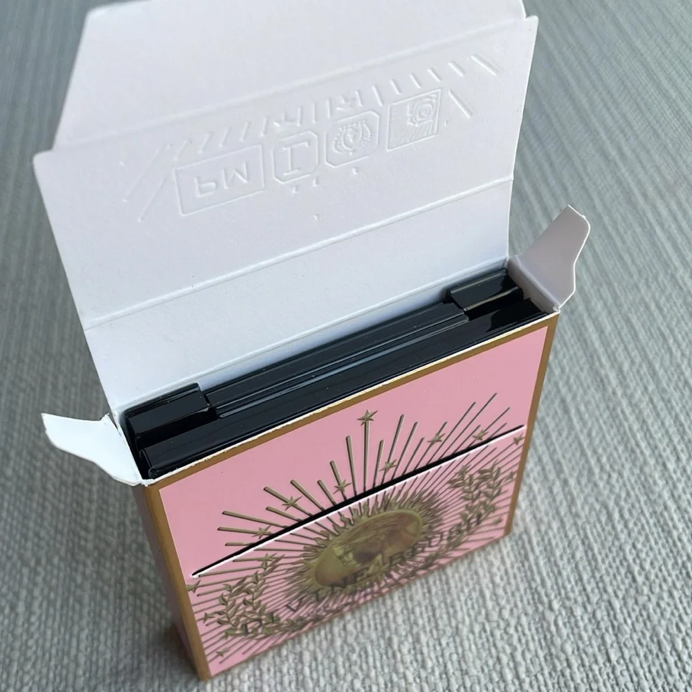 PAT McGRATH LABS Skin Fetish: Divine Blush - Divine Rose III